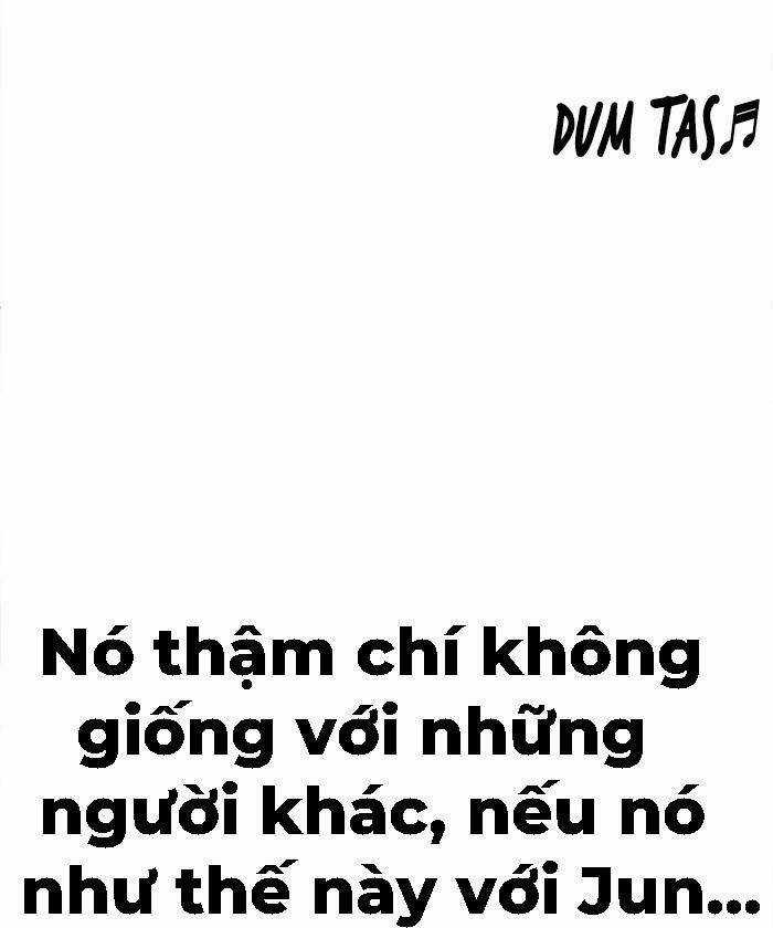 Change (Jinyuan) Ss2 - Chương 24 - Trang 69