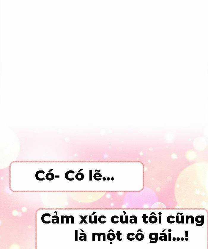 Change (Jinyuan) Ss2 - Chương 24 - Trang 72