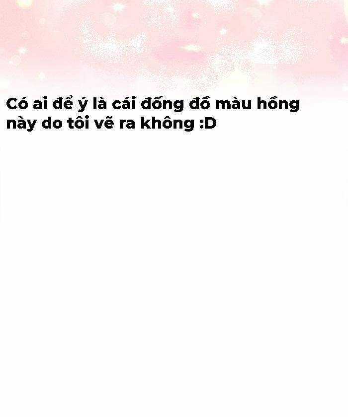 Change (Jinyuan) Ss2 - Chương 24 - Trang 73