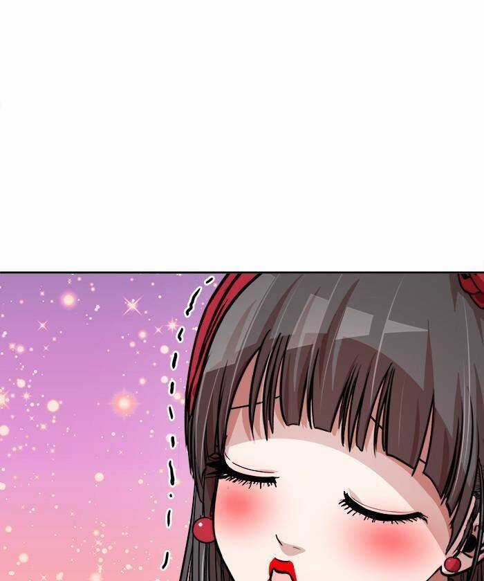 Change (Jinyuan) Ss2 - Chương 24 - Trang 74