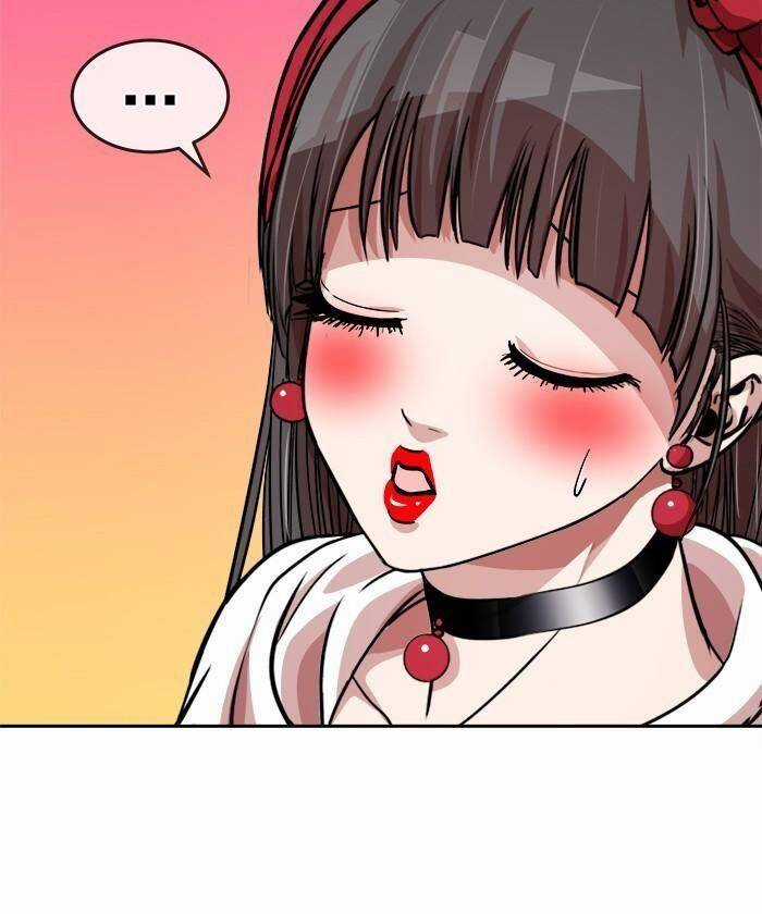 Change (Jinyuan) Ss2 - Chương 24 - Trang 76