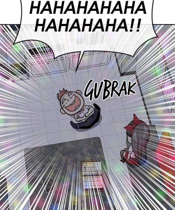 Change (Jinyuan) Ss2 - Chương 24 - Trang 81