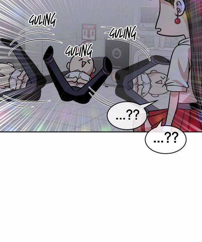 Change (Jinyuan) Ss2 - Chương 24 - Trang 83