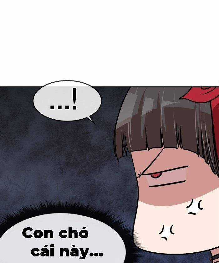 Change (Jinyuan) Ss2 - Chương 24 - Trang 84