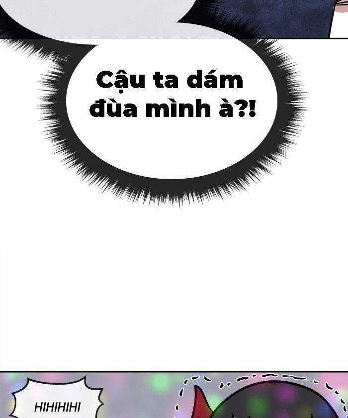 Change (Jinyuan) Ss2 - Chương 24 - Trang 85