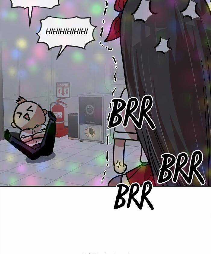 Change (Jinyuan) Ss2 - Chương 24 - Trang 86