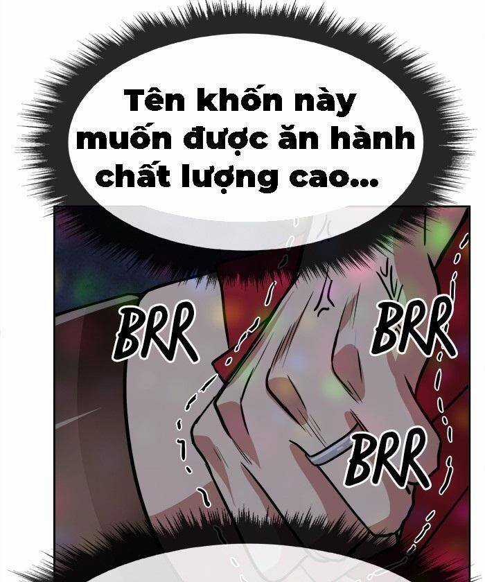 Change (Jinyuan) Ss2 - Chương 24 - Trang 87