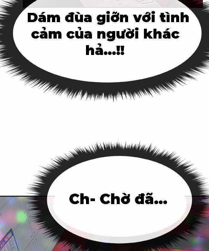 Change (Jinyuan) Ss2 - Chương 24 - Trang 88