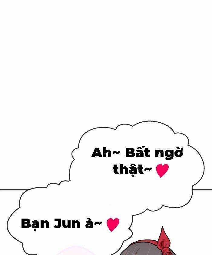 Change (Jinyuan) Ss2 - Chương 24 - Trang 91