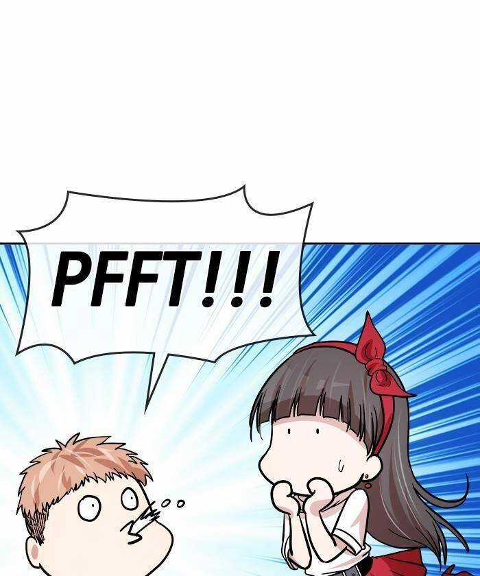 Change (Jinyuan) Ss2 - Chương 24 - Trang 93