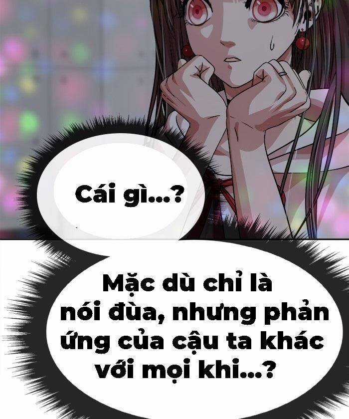 Change (Jinyuan) Ss2 - Chương 24 - Trang 97