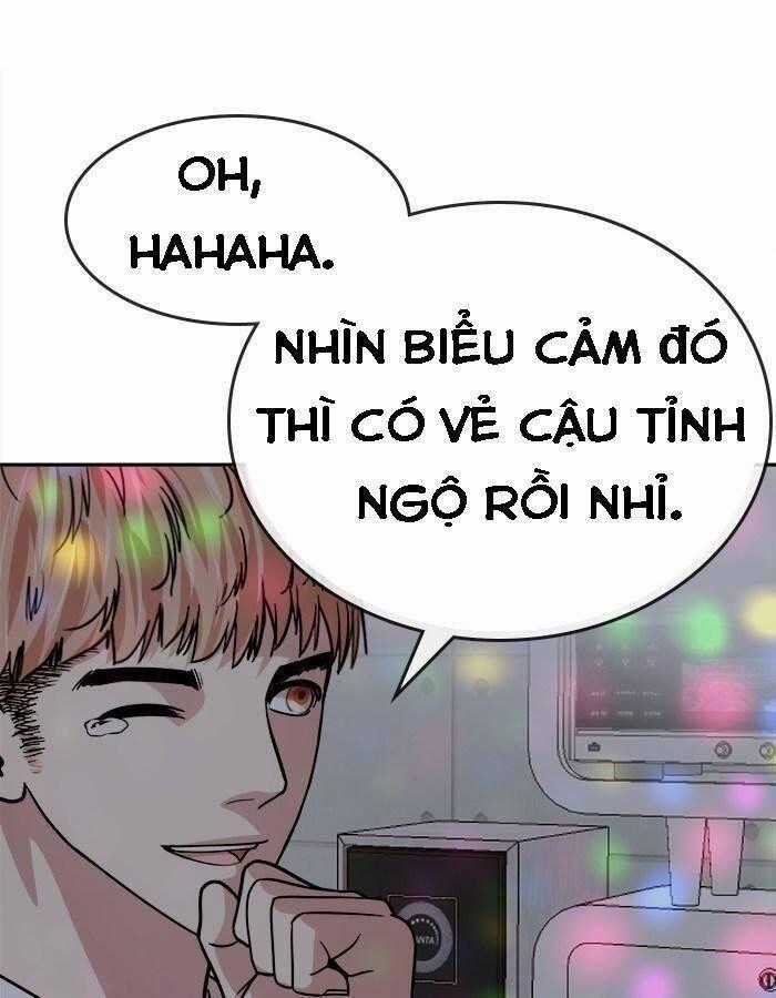 Change (Jinyuan) Ss2 - Chương 25 - Trang 1