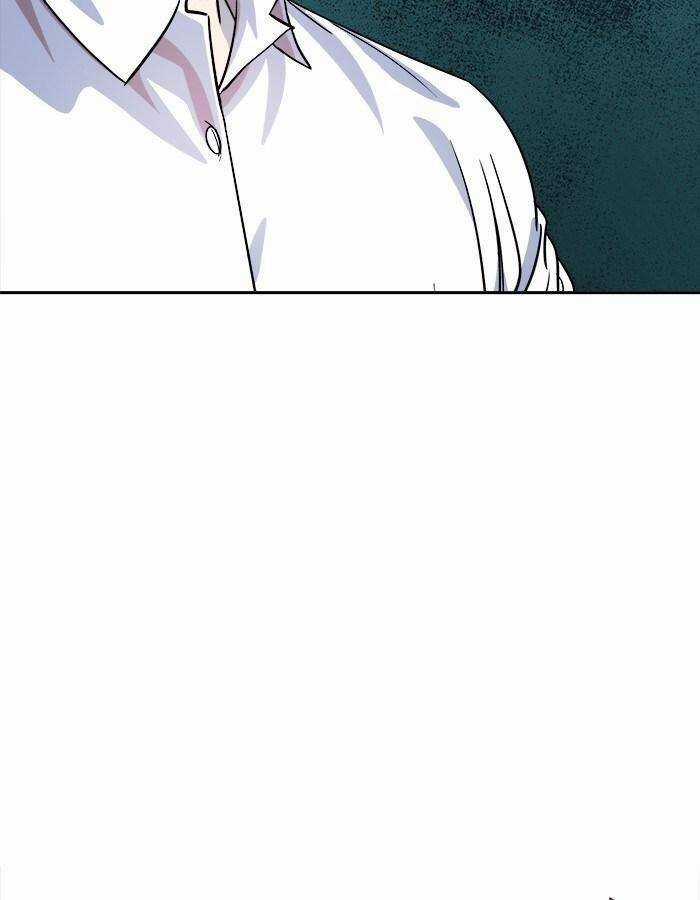 Change (Jinyuan) Ss2 - Chương 25 - Trang 14