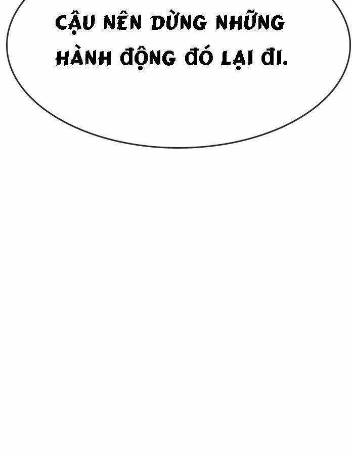 Change (Jinyuan) Ss2 - Chương 25 - Trang 3