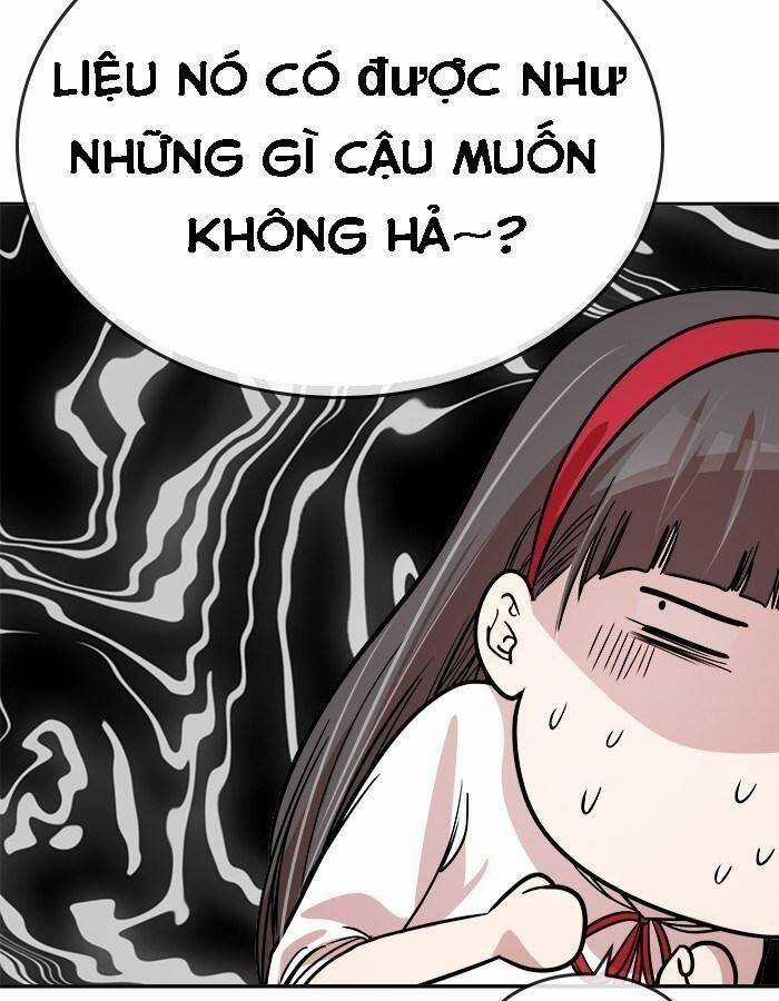 Change (Jinyuan) Ss2 - Chương 25 - Trang 23