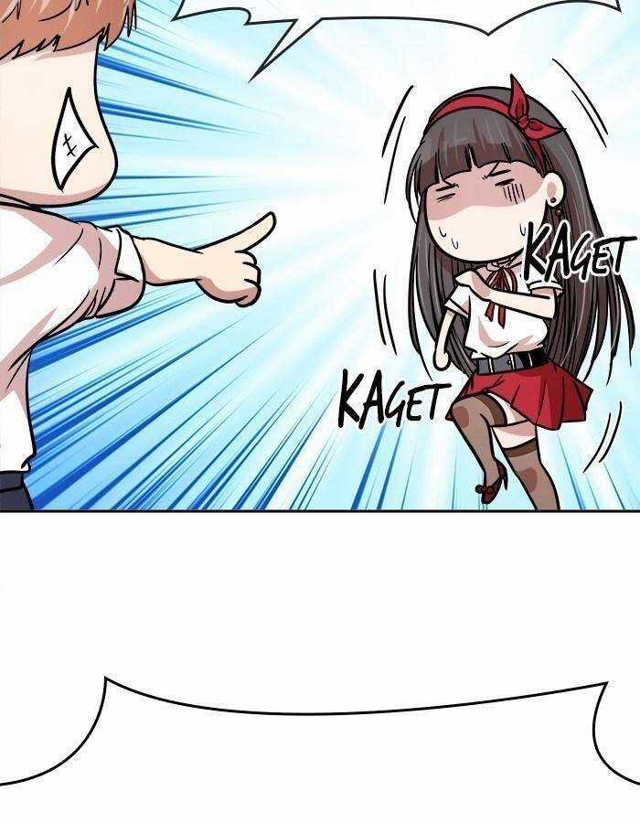 Change (Jinyuan) Ss2 - Chương 25 - Trang 26