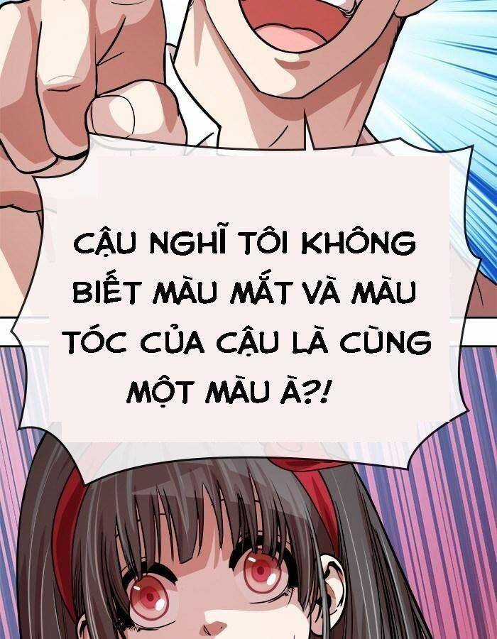 Change (Jinyuan) Ss2 - Chương 25 - Trang 28