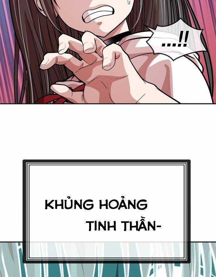 Change (Jinyuan) Ss2 - Chương 25 - Trang 29