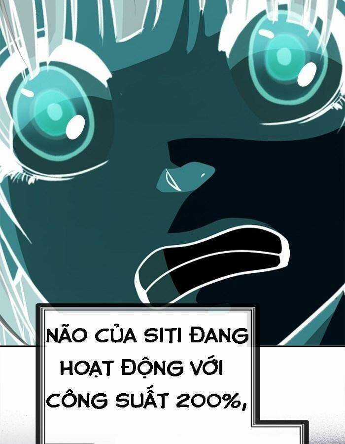 Change (Jinyuan) Ss2 - Chương 25 - Trang 30