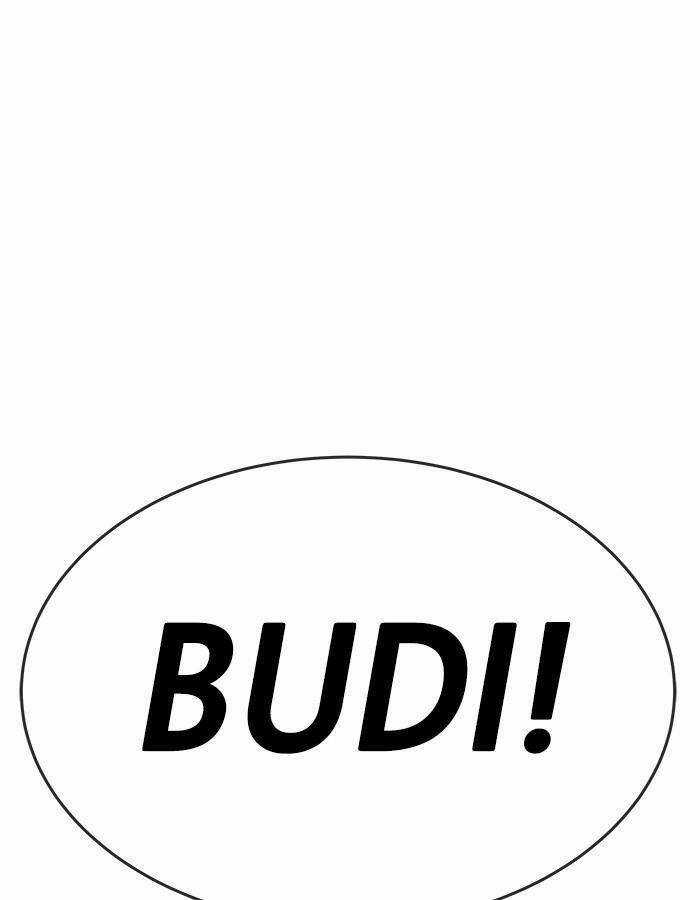 Change (Jinyuan) Ss2 - Chương 25 - Trang 4