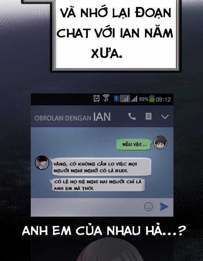 Change (Jinyuan) Ss2 - Chương 25 - Trang 31