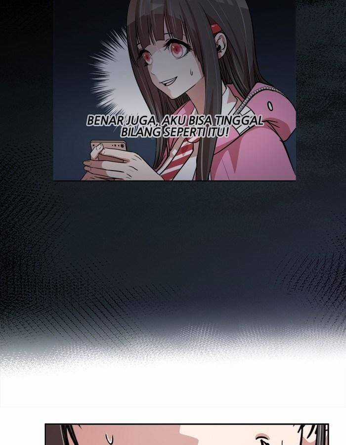 Change (Jinyuan) Ss2 - Chương 25 - Trang 32