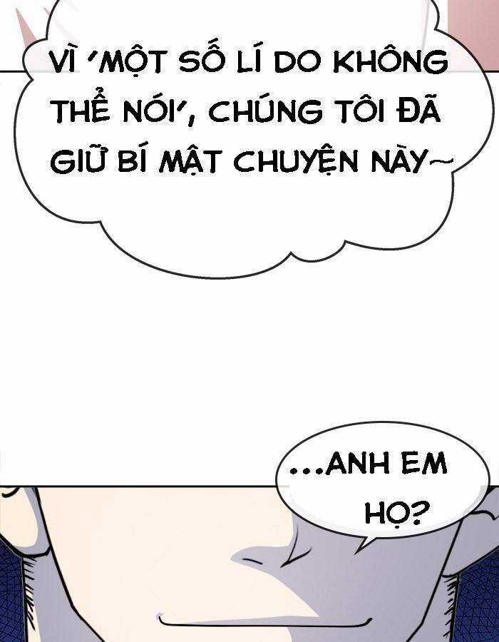 Change (Jinyuan) Ss2 - Chương 25 - Trang 35