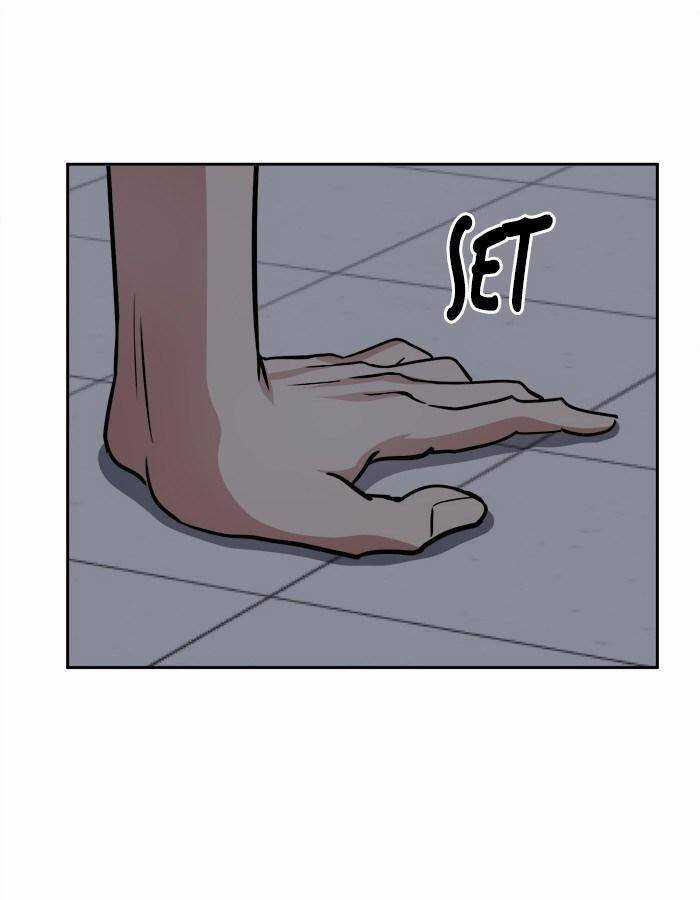 Change (Jinyuan) Ss2 - Chương 25 - Trang 37