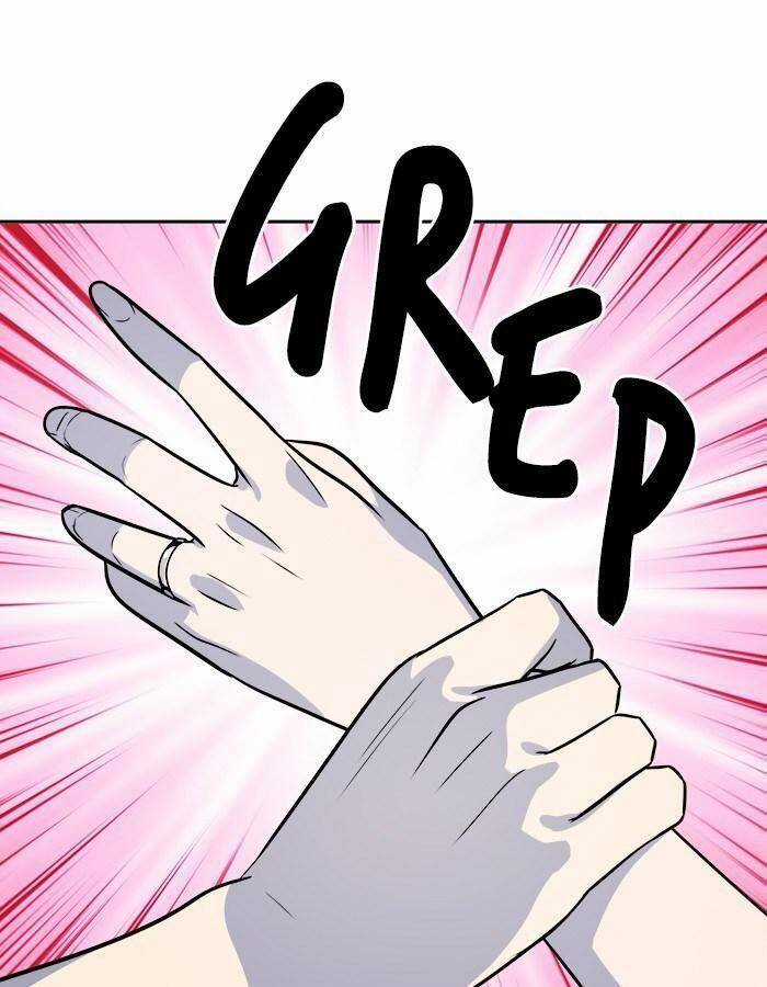 Change (Jinyuan) Ss2 - Chương 25 - Trang 40