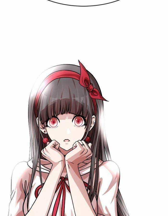 Change (Jinyuan) Ss2 - Chương 25 - Trang 5