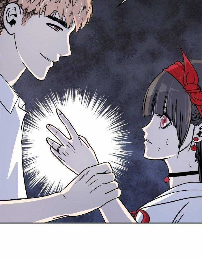 Change (Jinyuan) Ss2 - Chương 25 - Trang 42