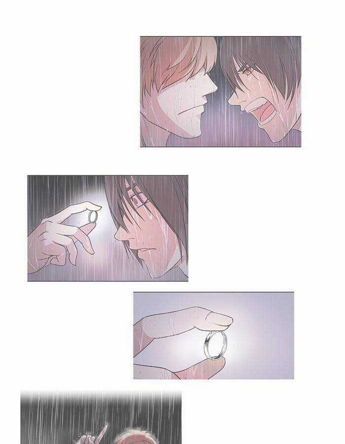 Change (Jinyuan) Ss2 - Chương 25 - Trang 43