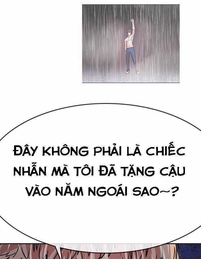Change (Jinyuan) Ss2 - Chương 25 - Trang 45