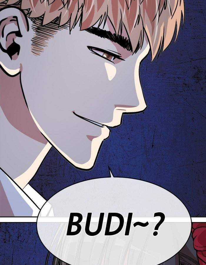 Change (Jinyuan) Ss2 - Chương 25 - Trang 46