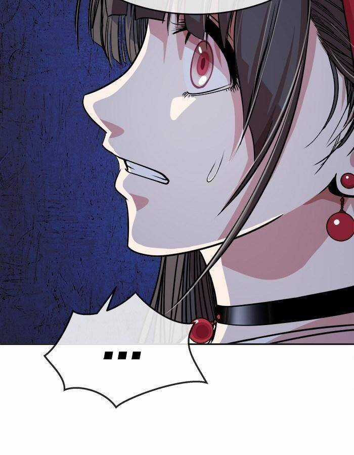 Change (Jinyuan) Ss2 - Chương 25 - Trang 47