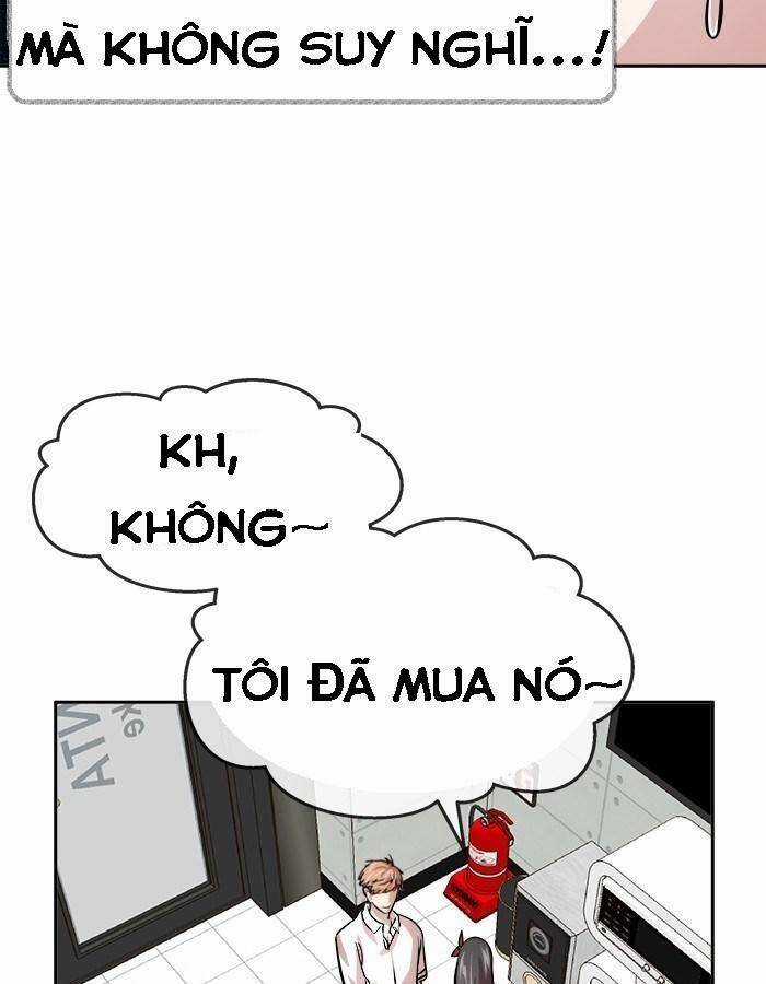 Change (Jinyuan) Ss2 - Chương 25 - Trang 49