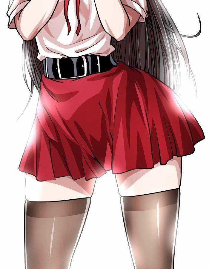 Change (Jinyuan) Ss2 - Chương 25 - Trang 6