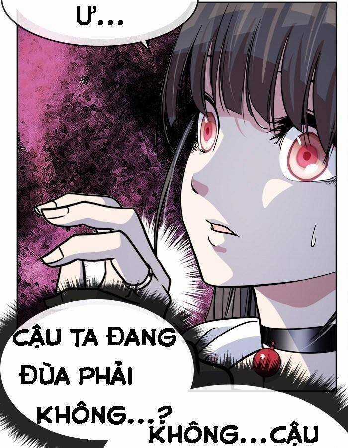 Change (Jinyuan) Ss2 - Chương 25 - Trang 56