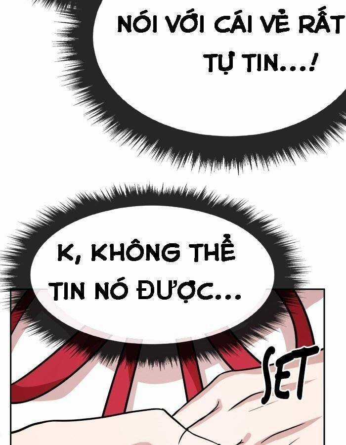 Change (Jinyuan) Ss2 - Chương 25 - Trang 57