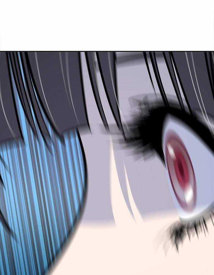 Change (Jinyuan) Ss2 - Chương 25 - Trang 60