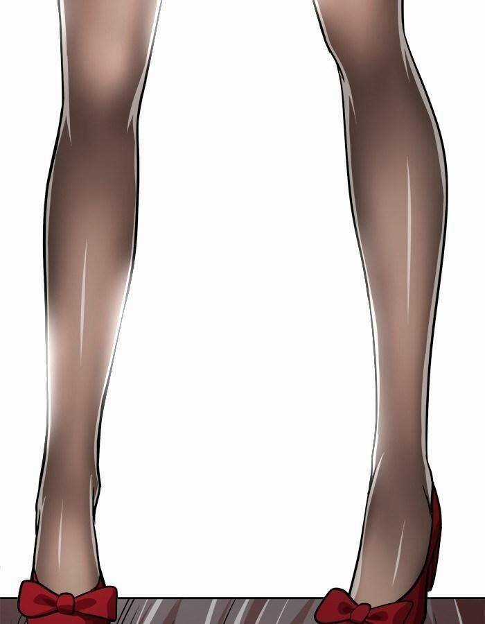 Change (Jinyuan) Ss2 - Chương 25 - Trang 7