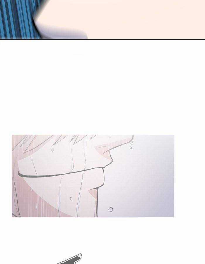 Change (Jinyuan) Ss2 - Chương 25 - Trang 61