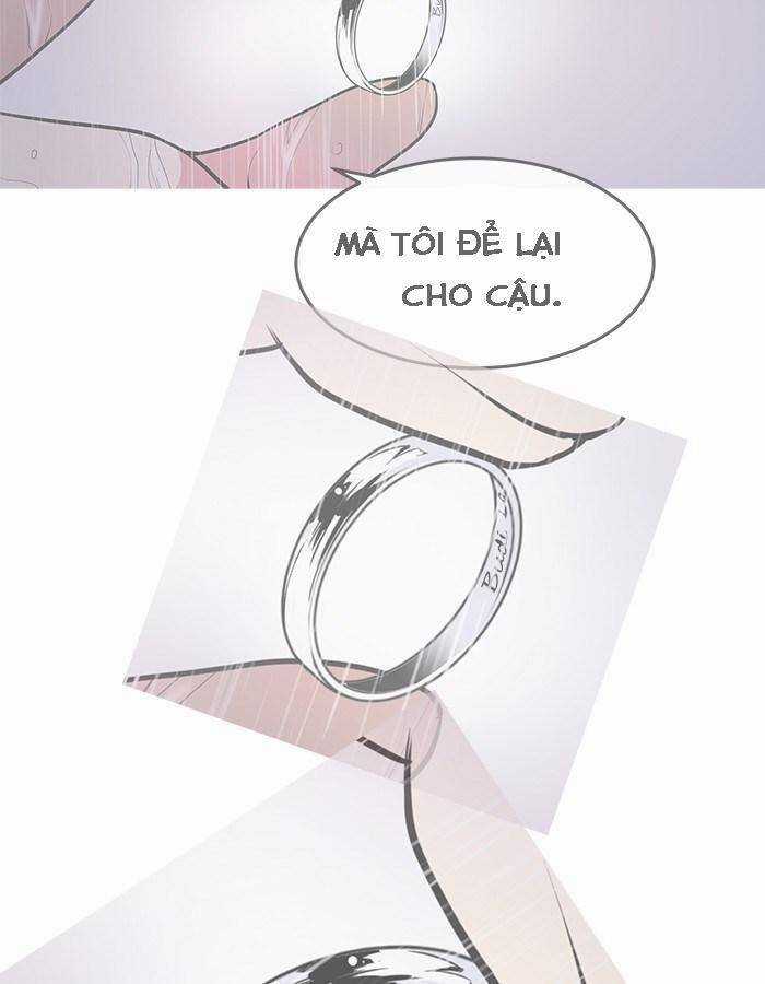 Change (Jinyuan) Ss2 - Chương 25 - Trang 63