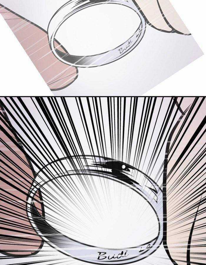 Change (Jinyuan) Ss2 - Chương 25 - Trang 64