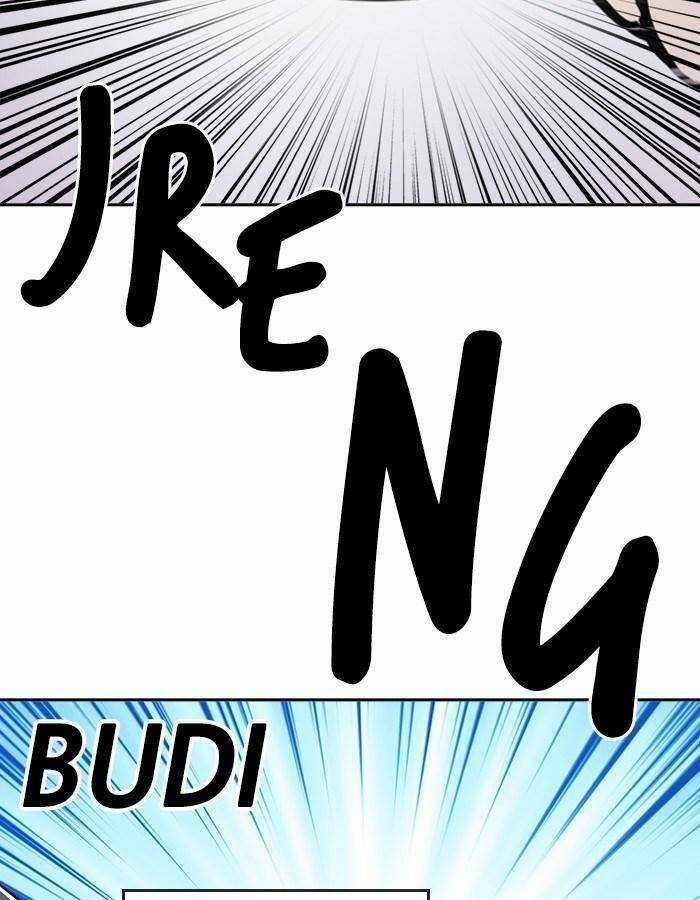 Change (Jinyuan) Ss2 - Chương 25 - Trang 65