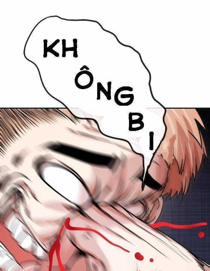 Change (Jinyuan) Ss2 - Chương 25 - Trang 69