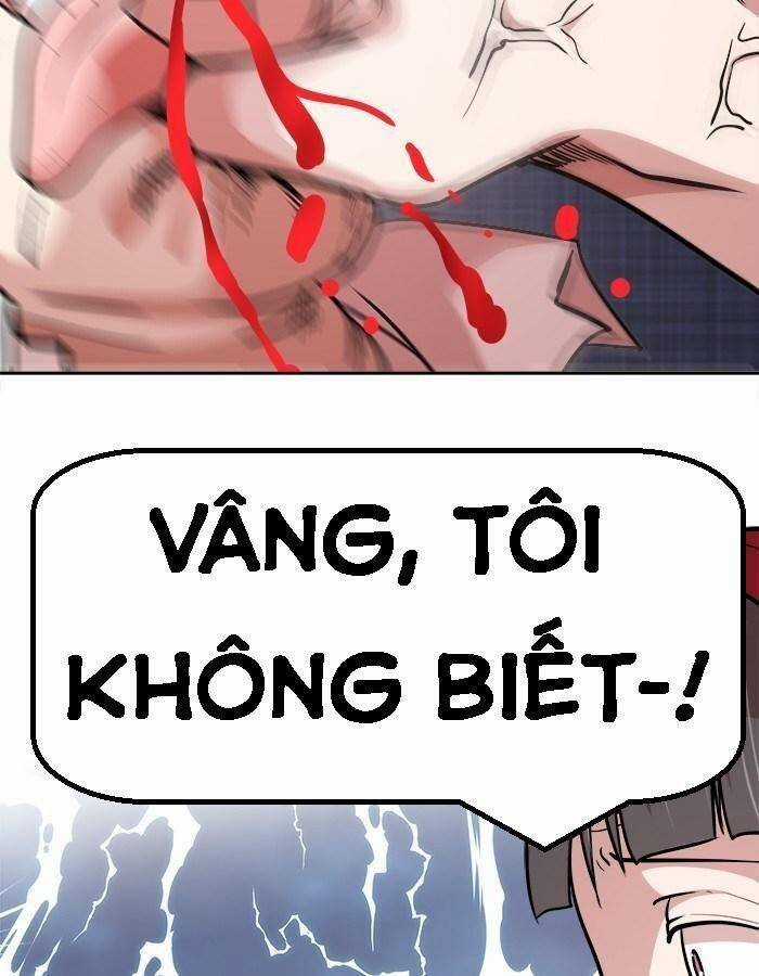 Change (Jinyuan) Ss2 - Chương 25 - Trang 70