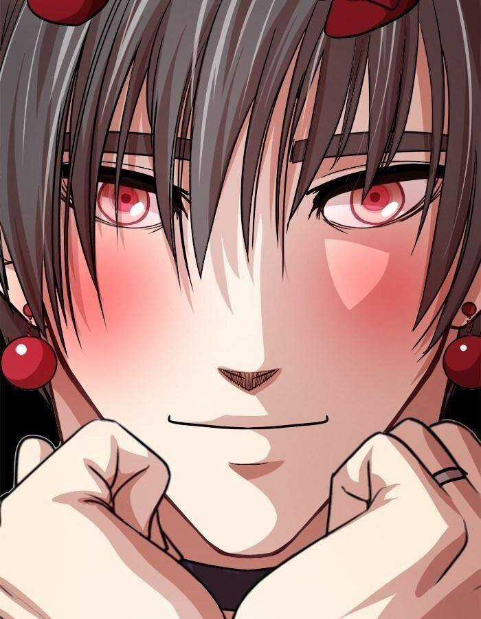 Change (Jinyuan) Ss2 - Chương 25 - Trang 8