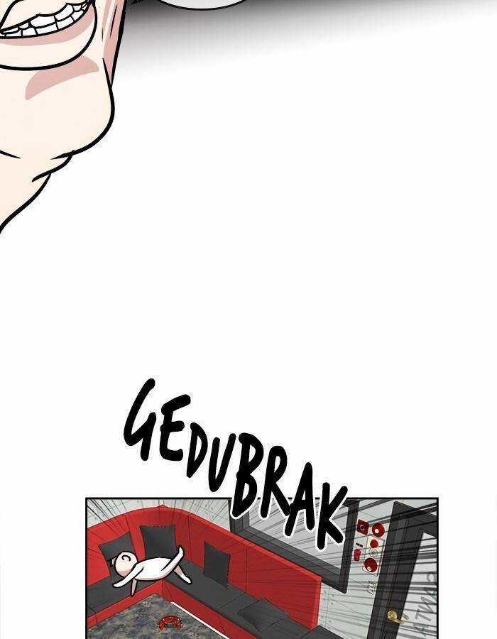 Change (Jinyuan) Ss2 - Chương 25 - Trang 72