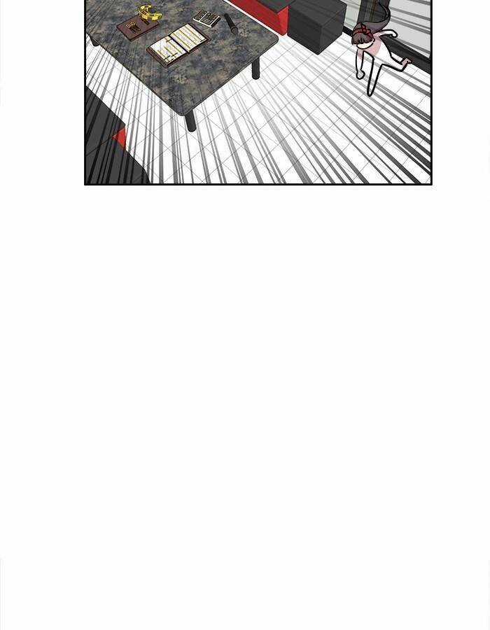 Change (Jinyuan) Ss2 - Chương 25 - Trang 73